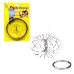 Magic Ring игрушка