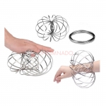 Magic Ring игрушка