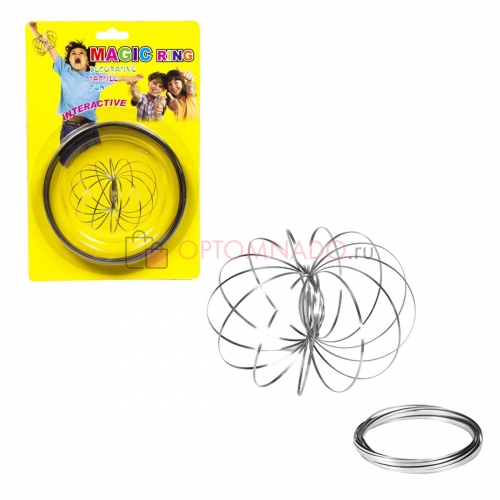 Magic Ring игрушка