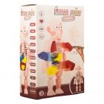 Human Body Model игрушка