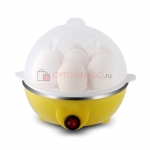 Яйцеварка Egg-Poacher на 7 яиц