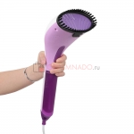 Вертикальный паровой утюг Handheld Steam Iron Brush