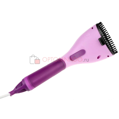 Вертикальный паровой утюг Handheld Steam Iron Brush