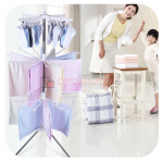 Сушилка для белья Laundry Dryer