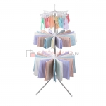 Сушилка для белья Laundry Dryer