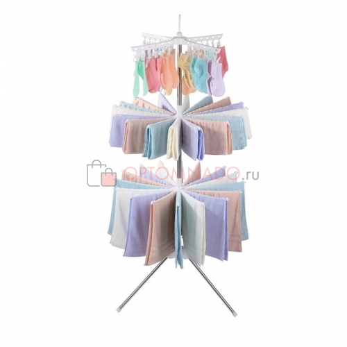 Сушилка для белья Laundry Dryer