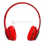 Блютуз наушники p47 wireless