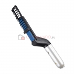 Мужской стайлер для укладки волос Quick Hair Styler