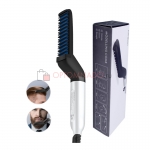 Мужской стайлер для укладки волос Quick Hair Styler