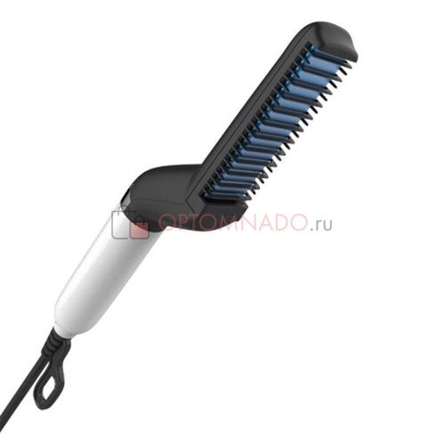 Мужской стайлер для укладки волос Quick Hair Styler