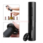 Штопор электрический Electric Wine Opener