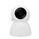 Wi-Fi камера видеонаблюдения V380