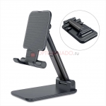 Настольный держатель для телефона Folding Bracket