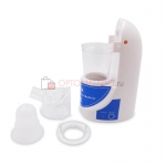 Ультразвуковой небулайзер ингалятор Ultrasonic Nebulizer MY-520A