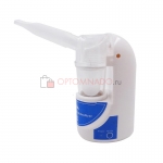 Ультразвуковой небулайзер ингалятор Ultrasonic Nebulizer MY-520A