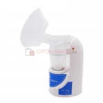 Ультразвуковой небулайзер ингалятор Ultrasonic Nebulizer MY-520A
