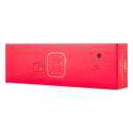 Умные часы Watch Space Aluminium Case Series 6