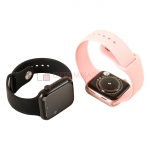 Умные часы Smart Watch G66L