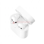 MI Air 2 наушники