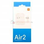 MI Air 2 наушники
