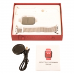 Смарт часы Smart Watch G65L