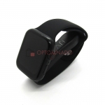 Смарт часы Hi Watch 6 T500+