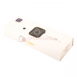 Смарт часы Hi Watch 6 T500+