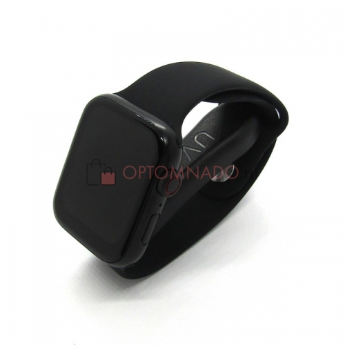 Смарт часы Hi Watch 6 T500+