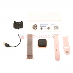 Умные часы G68L Smart Watch
