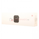 Умные часы G68L Smart Watch
