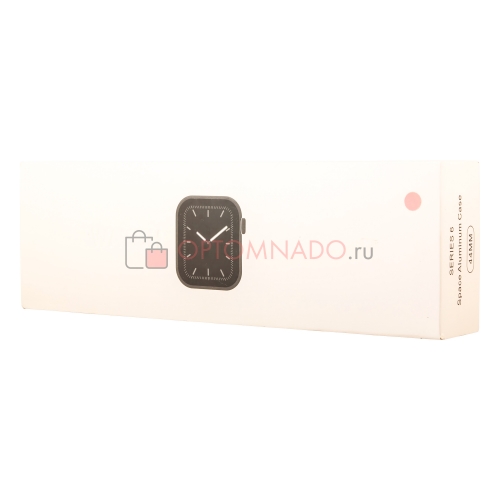 Умные часы G68L Smart Watch