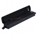 Упаковщик вакуумный Vacuum Sealer Z