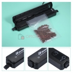 Упаковщик вакуумный Vacuum Sealer Z
