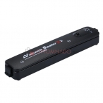 Упаковщик вакуумный Vacuum Sealer Z