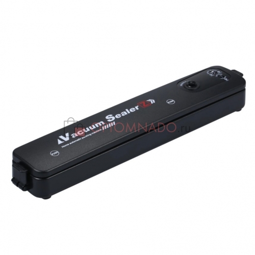 Упаковщик вакуумный Vacuum Sealer Z