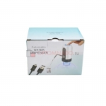 Автоматическая помпа для воды Automatic Water Dispenser