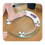 Весы электронные напольные Personal Scale