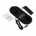 Док-станция 3 в 1 Multi-function Charging Stand