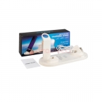 Док-станция 3 в 1 Multi-function Charging Stand