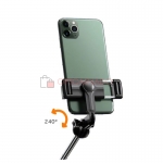 Трипод Selfi Stick Integrated Tripod S03