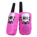 Детские рации Walkie talkie set T-388