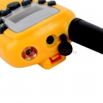 Детские рации Walkie talkie set T-388