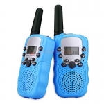Детские рации Walkie talkie set T-388