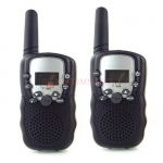 Детские рации Walkie talkie set T-388