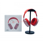 Bluetooth наушники P9