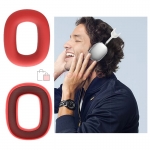 Bluetooth наушники P9