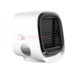 Мобильный кондиционер Air Cooler