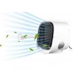 Мобильный кондиционер Air Cooler