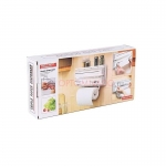 Держатель для кухни Triple Paper Dispenser