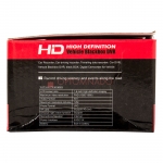 Видеорегистратор HD High Definition Vehicle Blackbox DVR